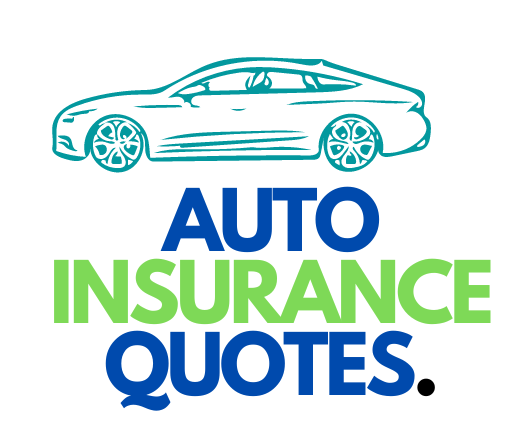 QMP Auto Insurance Quotes