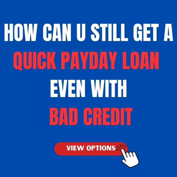 Easiest Payday Loans Adsense