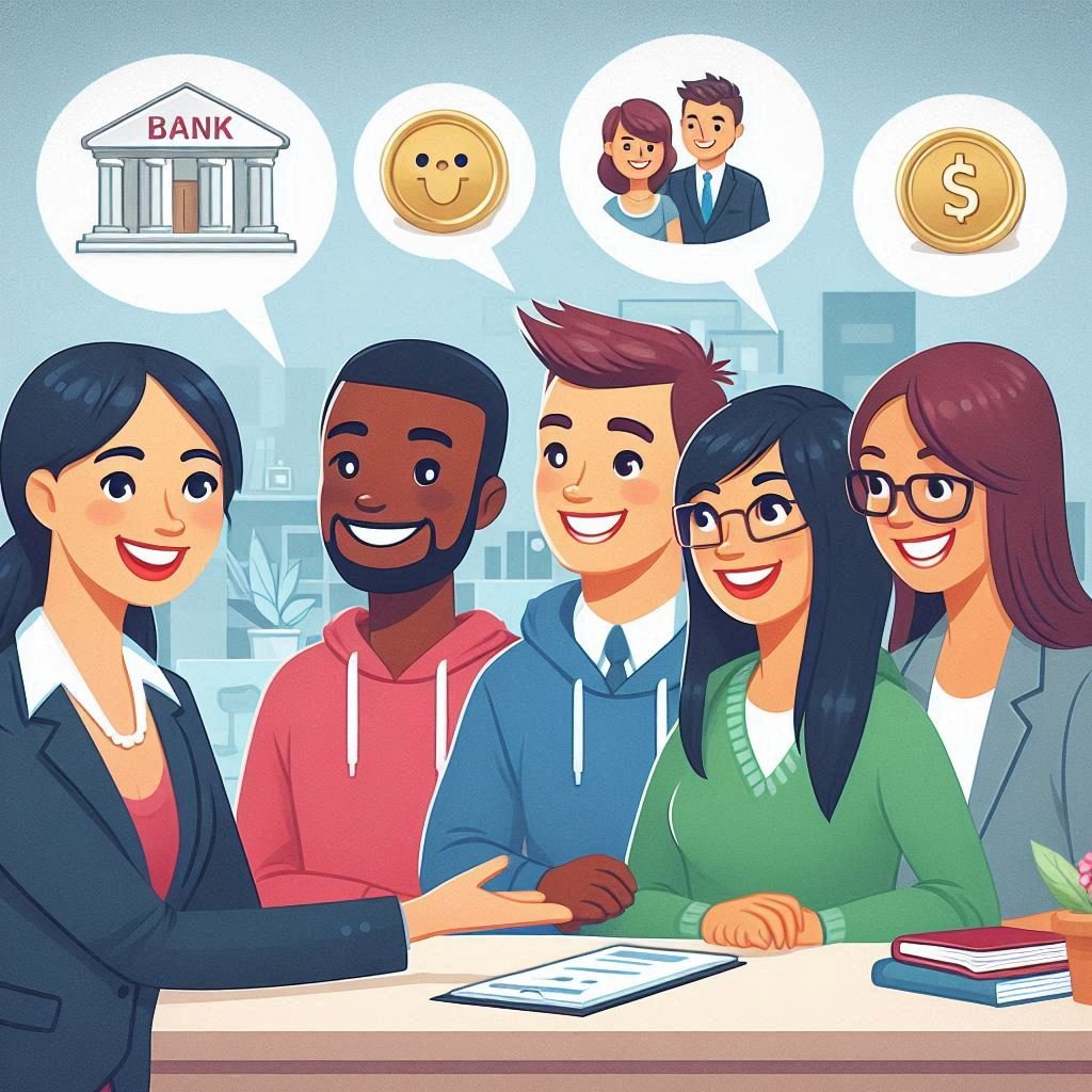Who Can Benefit from Quick Loans America?