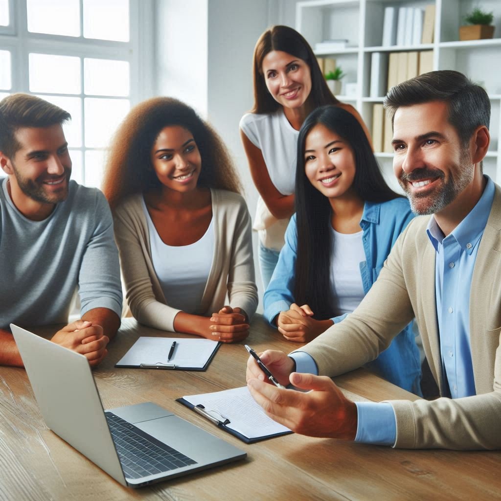 What Are Payday Loans?