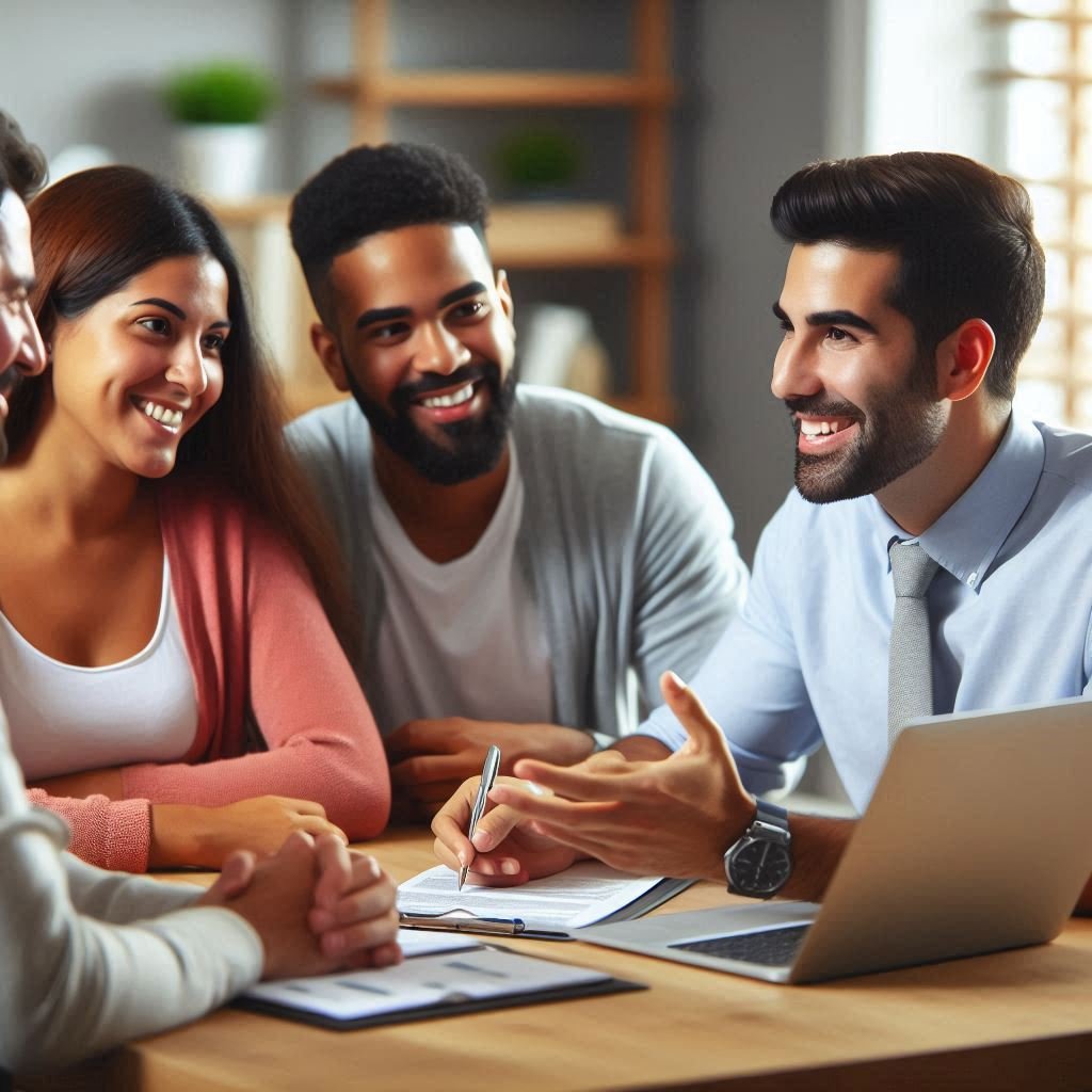 Fast & Easy Payday Loans in KCMO – Get Cash Today! 💵🚀