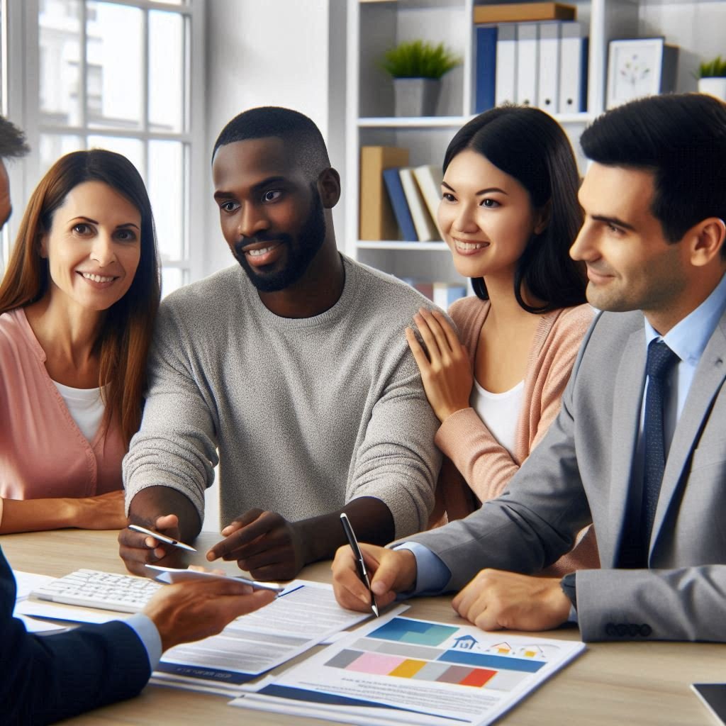 Quick & Reliable Payday Loans in Lake Charles, LA – Get Fast Cash with No Hassle!