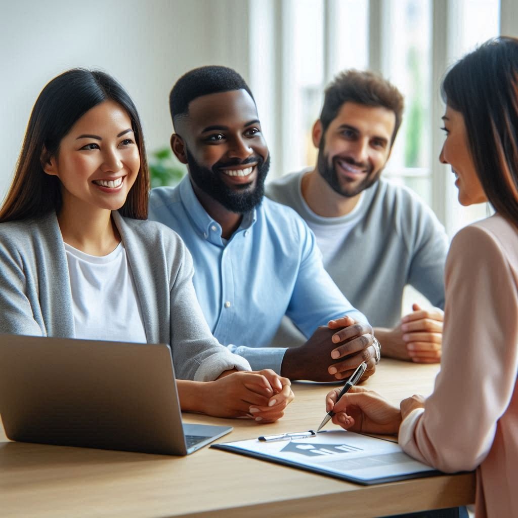 Advantages of Reno, NV Payday Loans