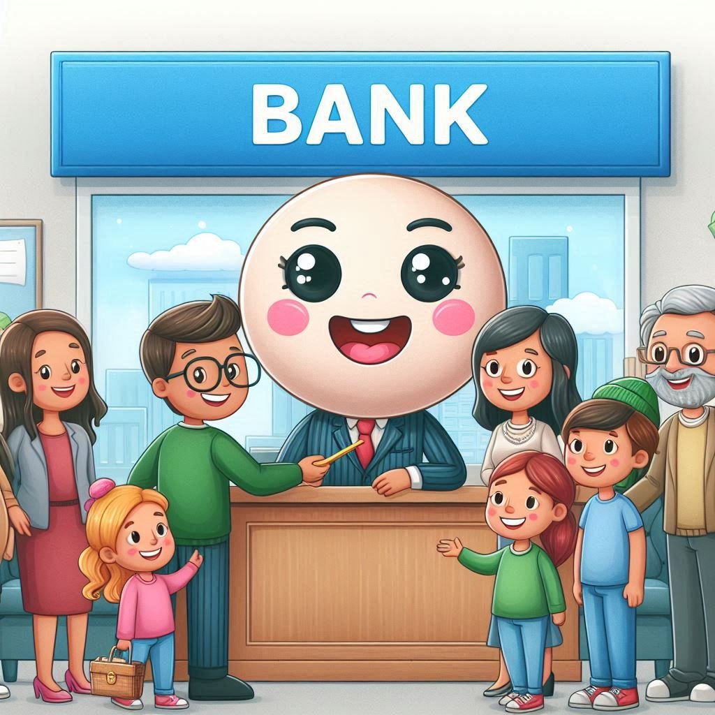 How to Apply for a Payday Loan in Lake Charles, LA