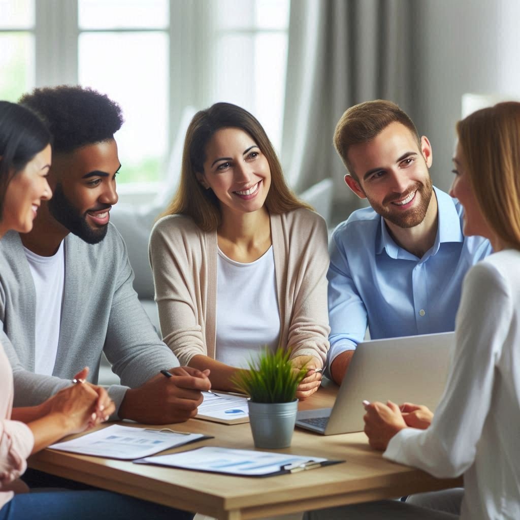 Advantages of Payday Loans in Shreveport