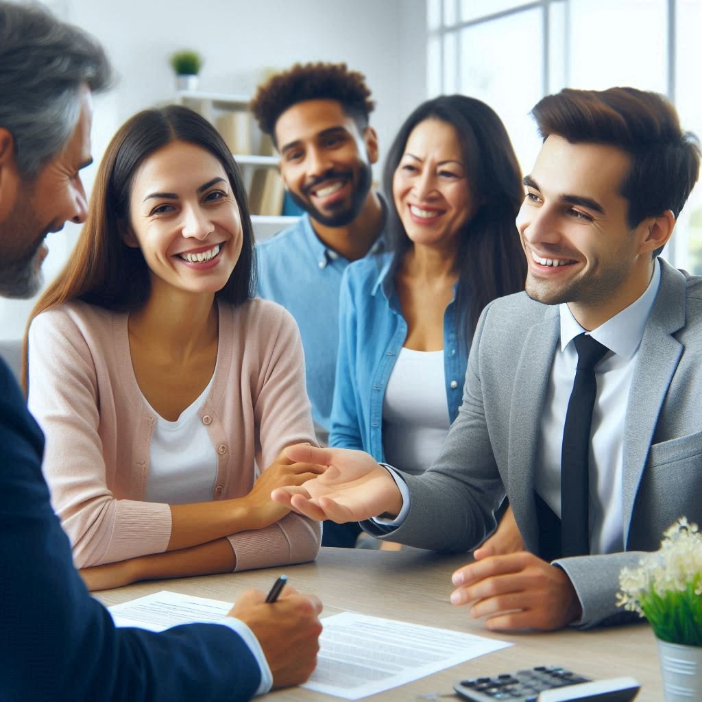 Quick Caveat Loans: Fast Funds When You Need Them Most!