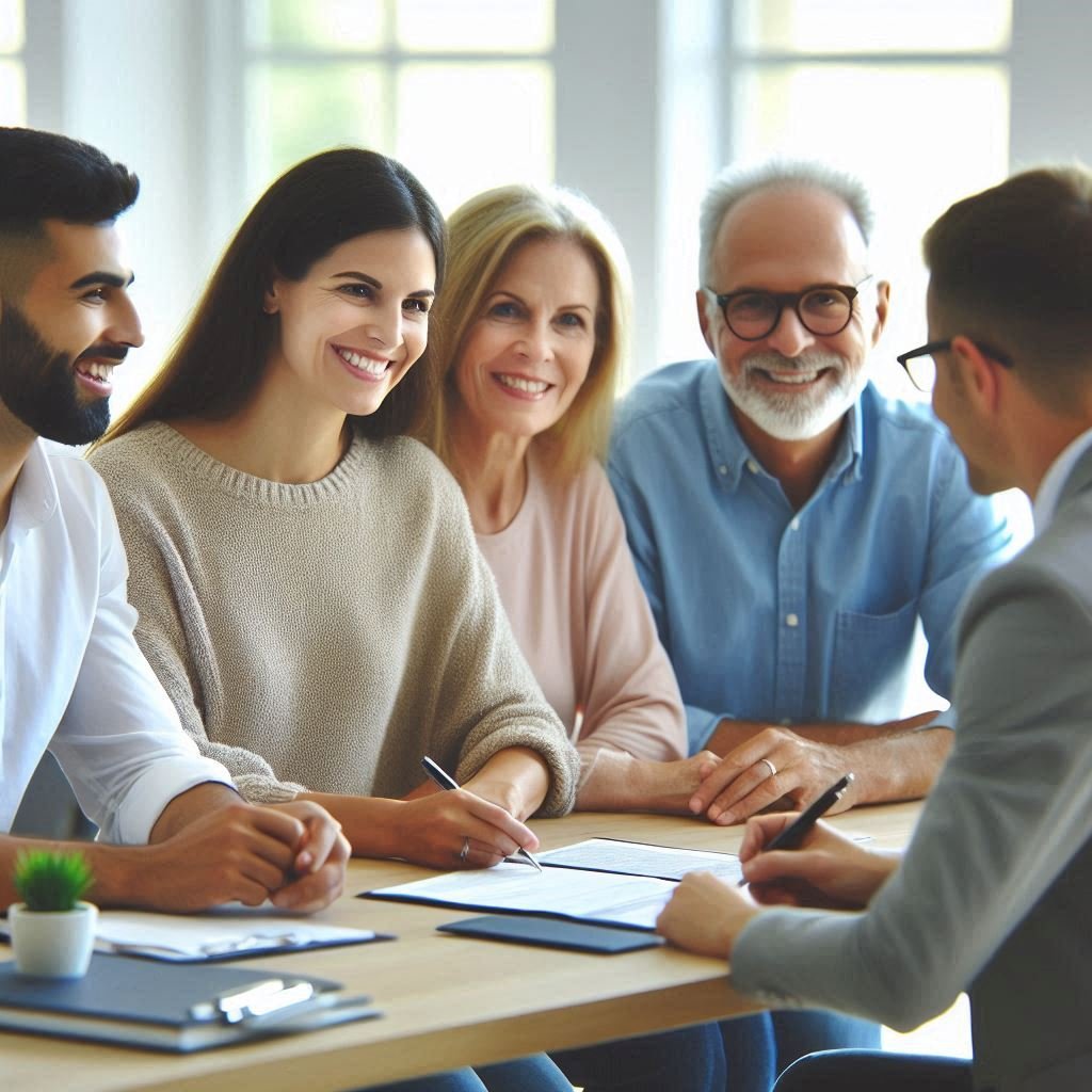 How Do Quick Caveat Loans Work?