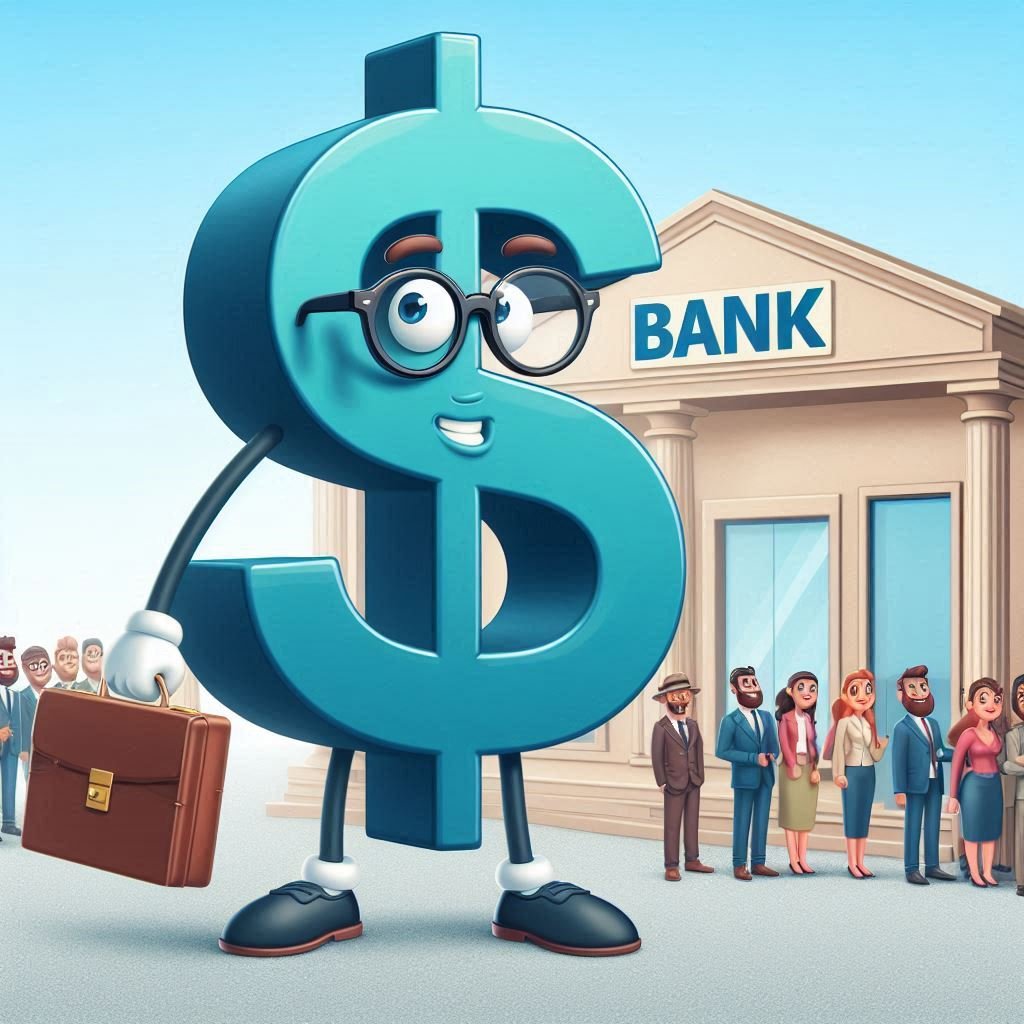 Requirements for Payday Loans in Sacramento