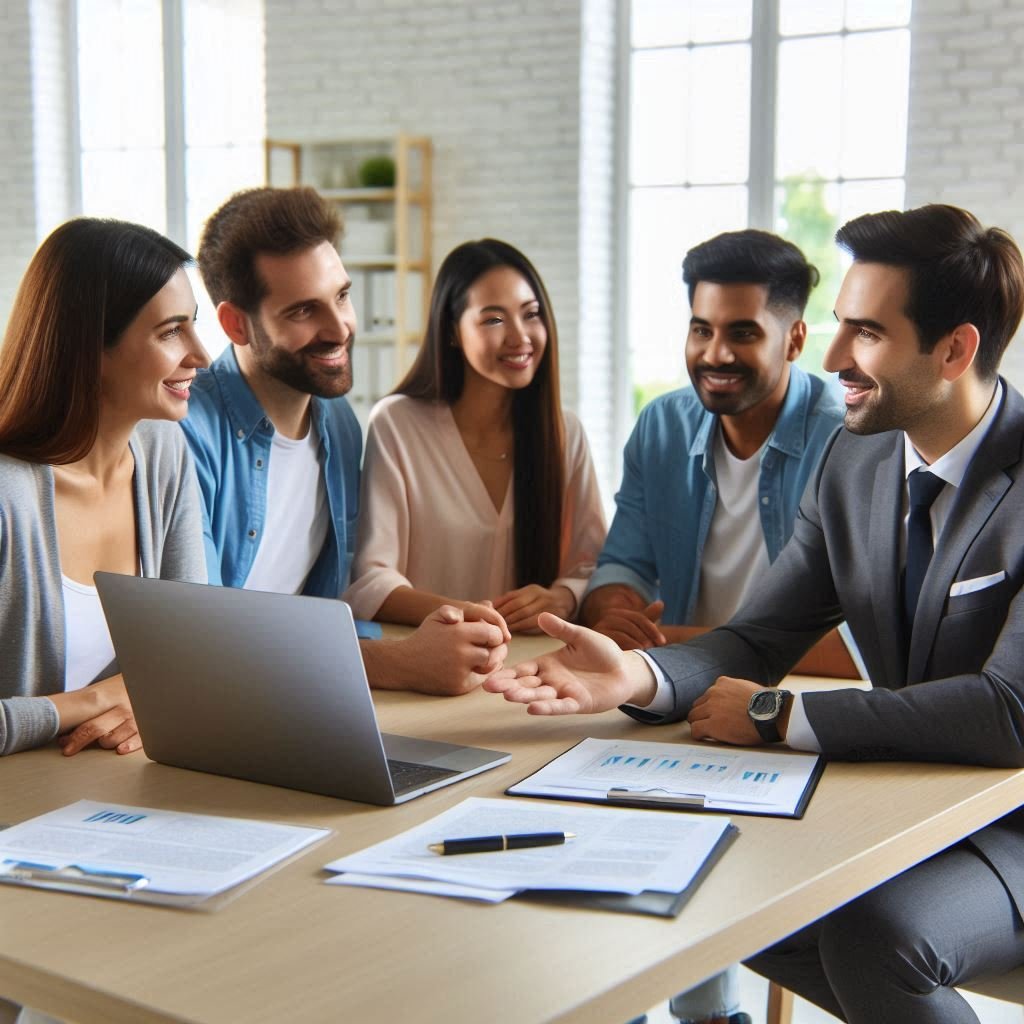 Fast & Easy Payday Loans in Reno, NV – Get Cash When You Need It!