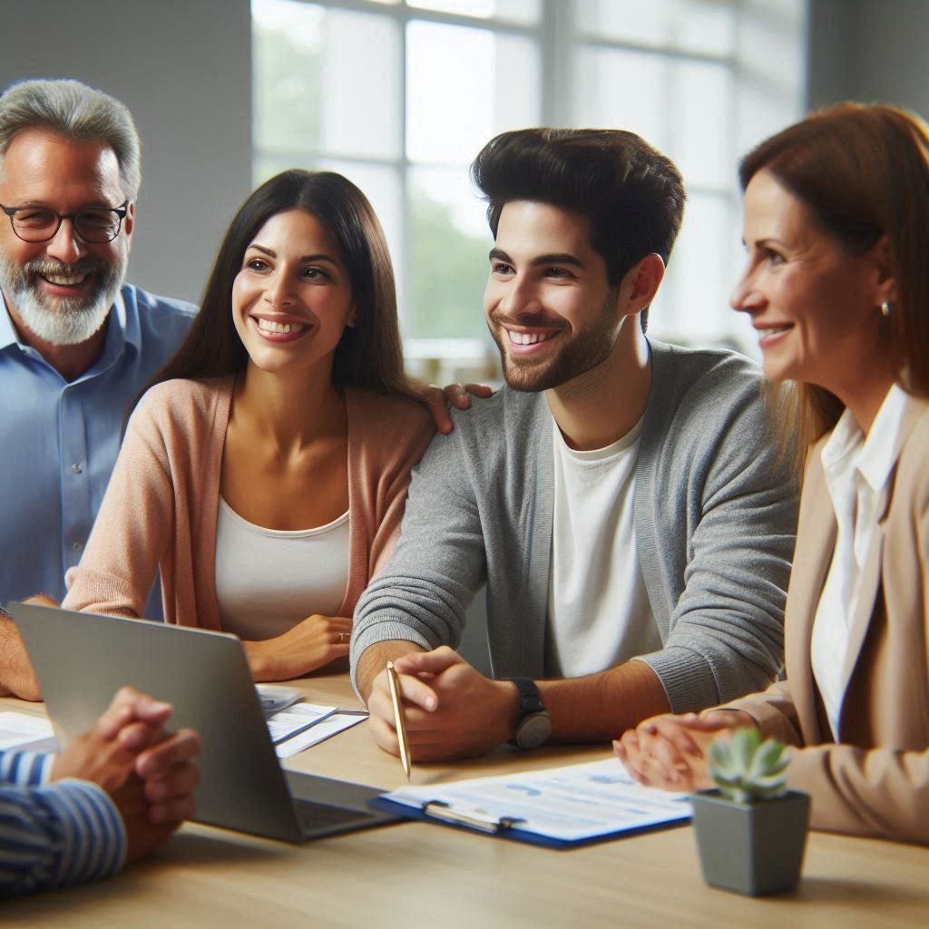 Advantages of Payday Loans in KCMO
