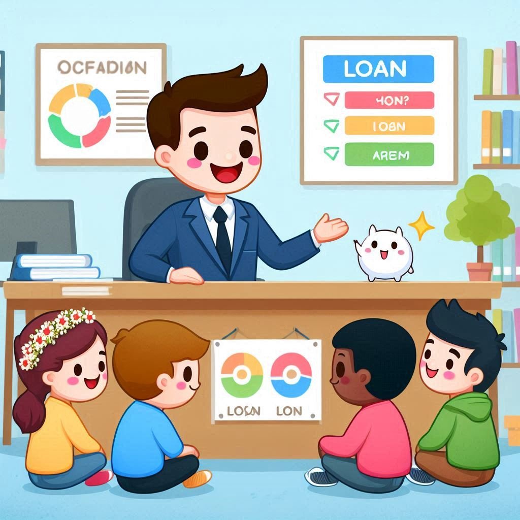 What Are Flash Loans?
