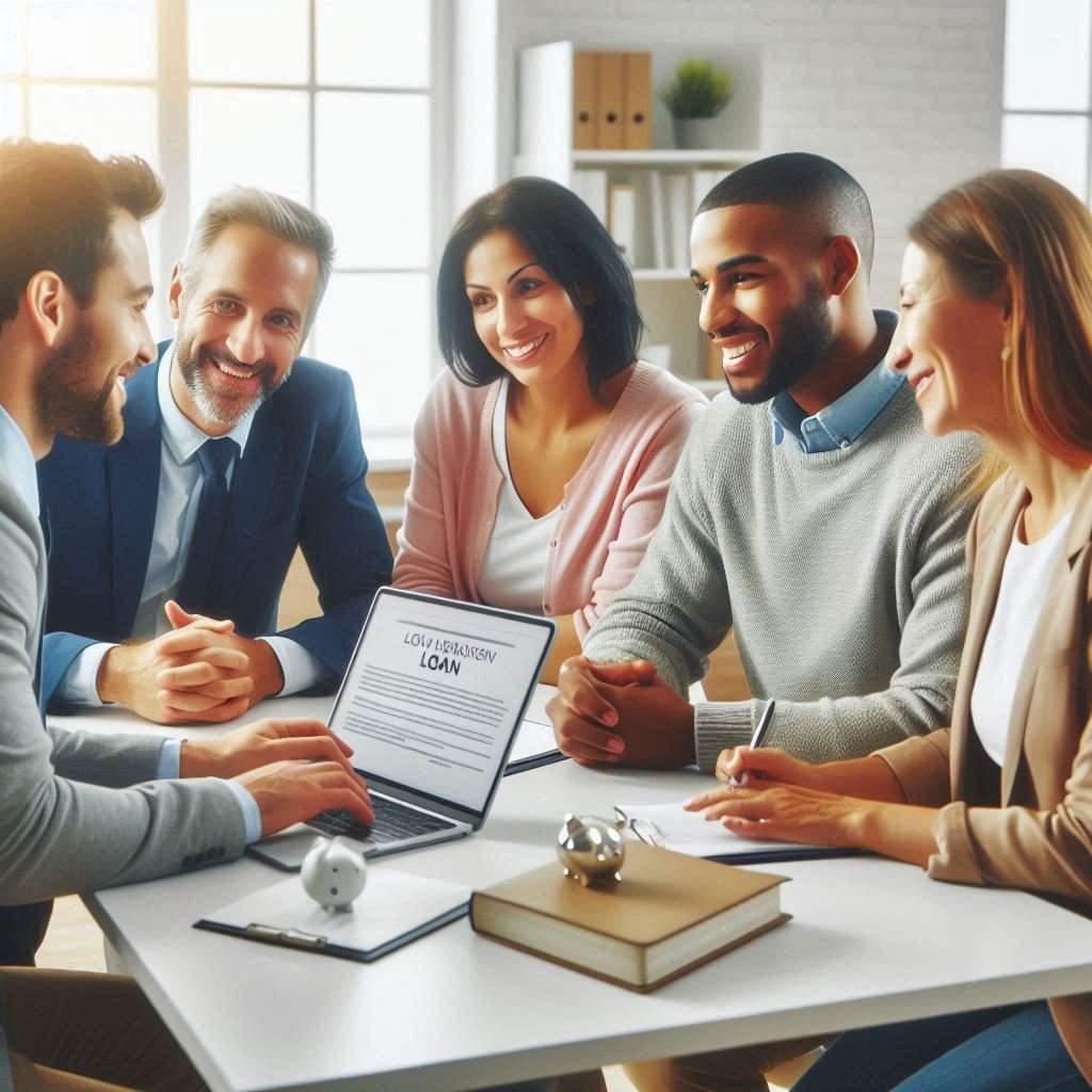How to Apply for a Shreveport Payday Loan