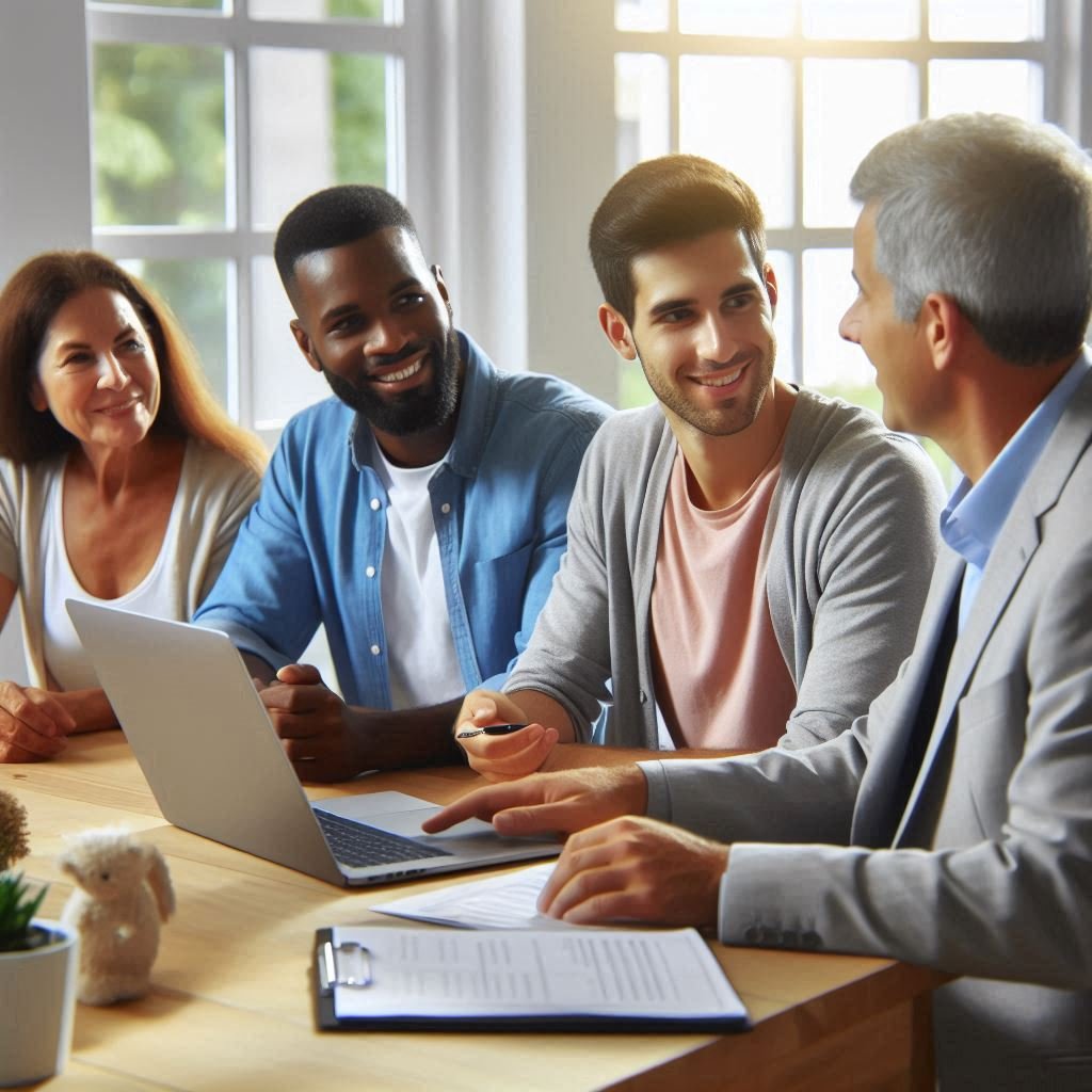 Advantages of Payday Loans in Charlotte, NC