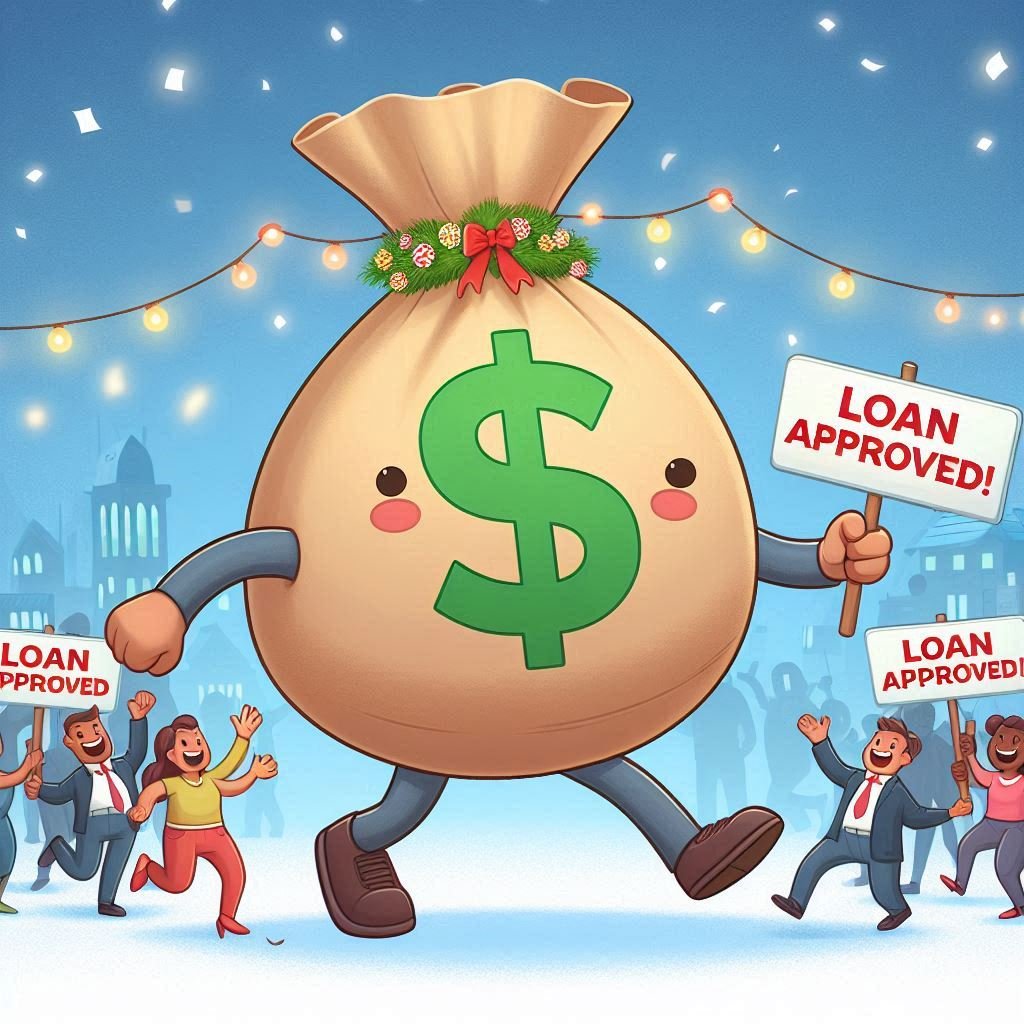 Fast & Easy Online Payday Loans in Idaho – Get Instant Cash Approval Today!