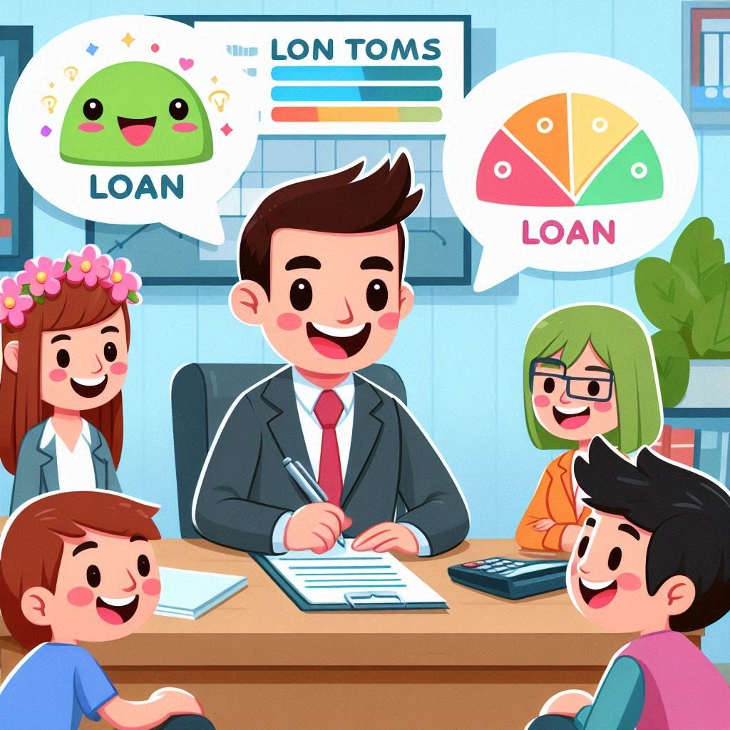Flash Loans: The Ultimate Quick Money Hack for Instant Borrowing