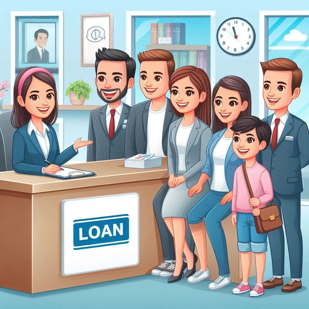 Advantages of Using Direct Lenders for Payday Loans in Texas