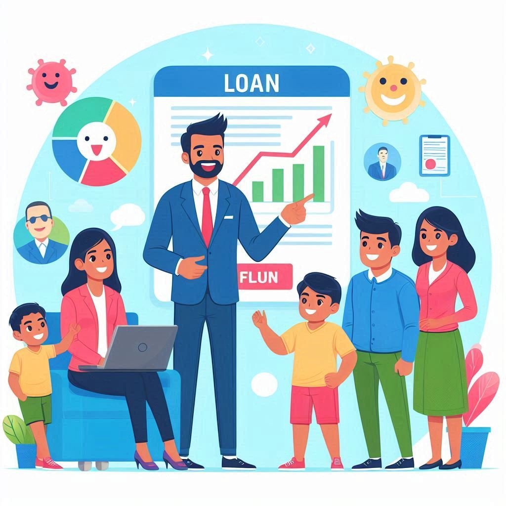Fast & Easy Payday Advance Loans in Minnesota – Get Cash Now!"
