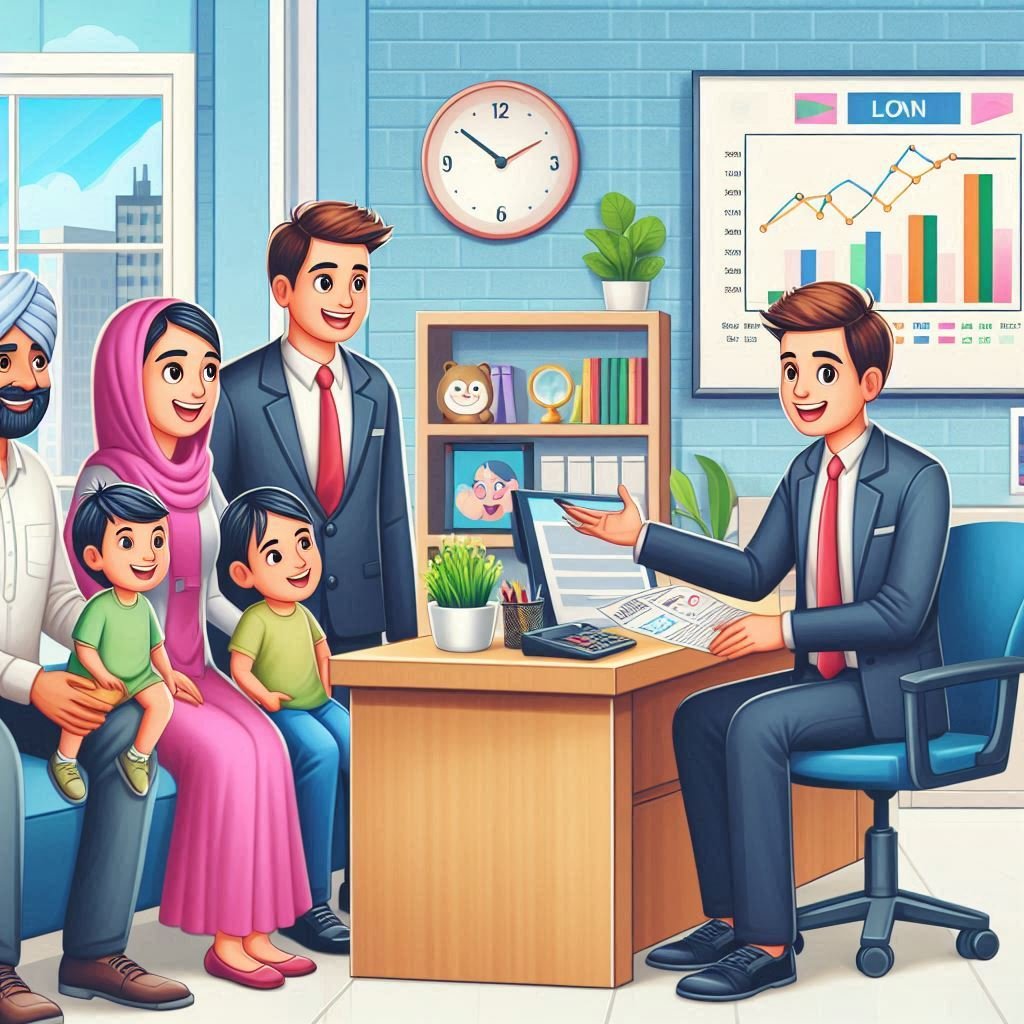 Benefits of Payday Loans in Greeley