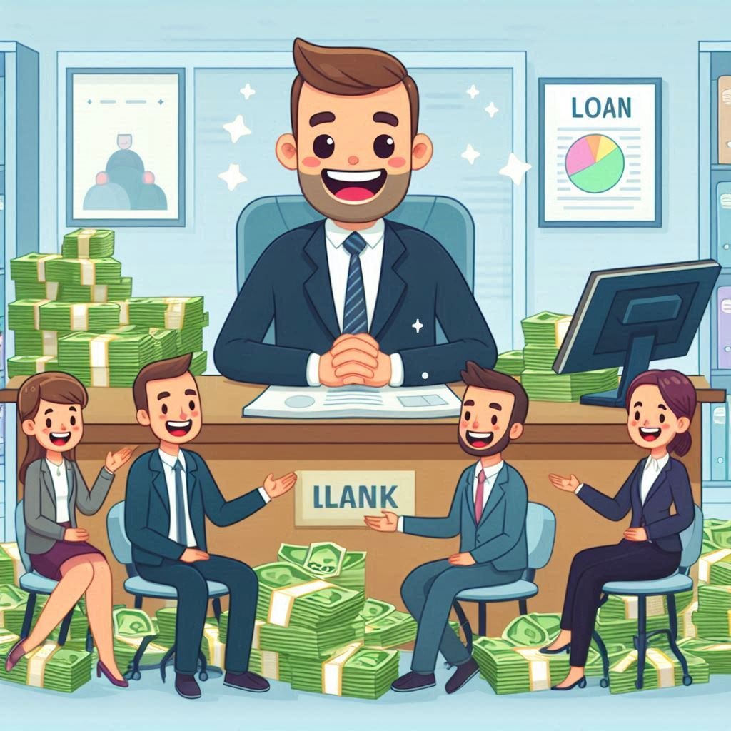 How Do Payday Loans Work in Philadelphia?