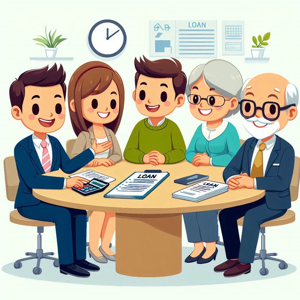How Payday Loans Function in Fort Wayne