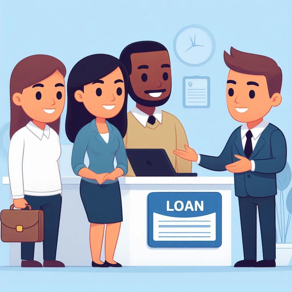 Payday Loans in Elyria, Ohio: Short-Term Cash for Emergencies