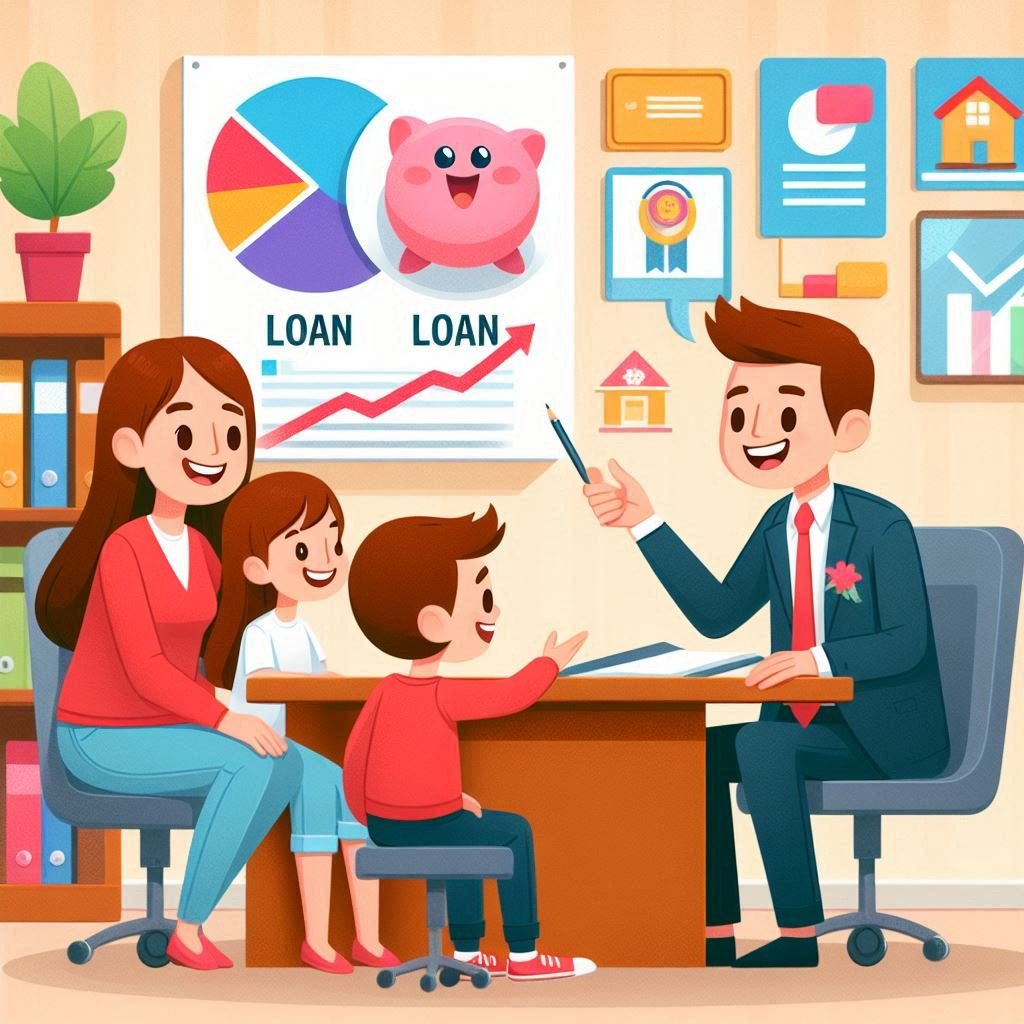 How Do Payday Loans Work in Phoenix, AZ?