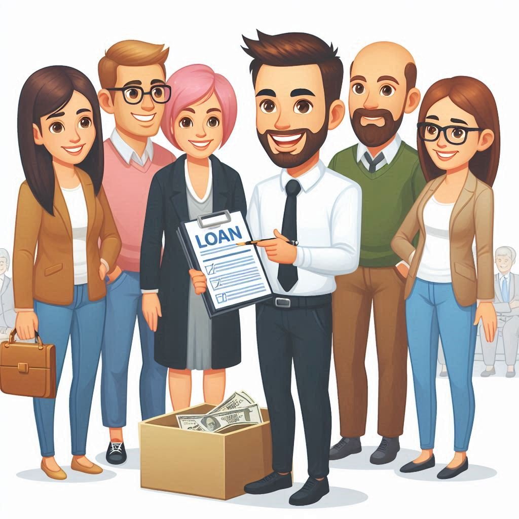 How Do Payday Loans Work in Dothan, AL