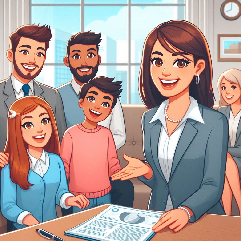 Best Direct Lenders for Payday Loans in Texas – Fast, Easy, and Hassle-Free Cash!