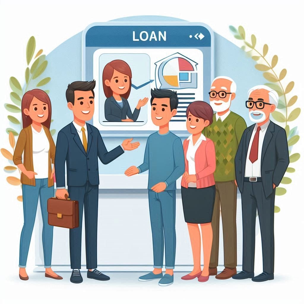 Payday Loans in Dothan, AL: Fast Cash When You Need It Most!