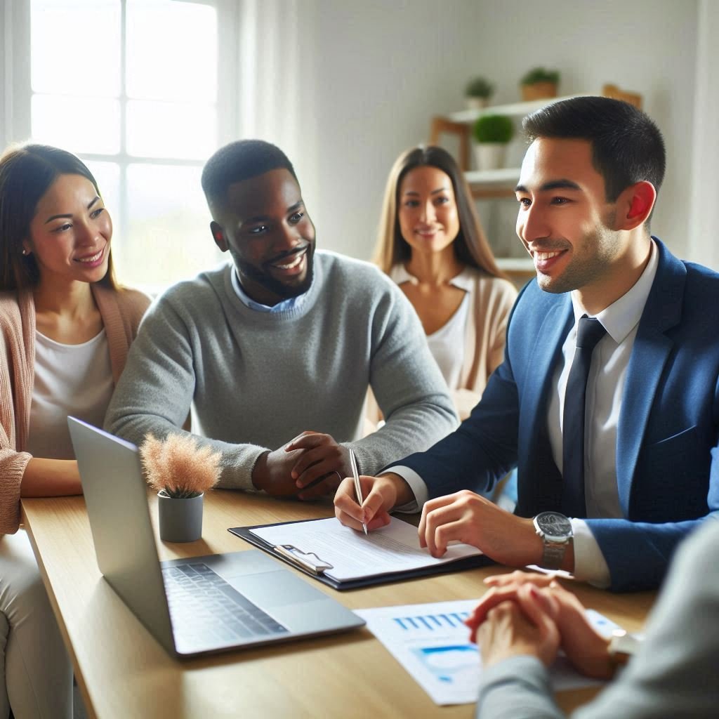 Key Advantages of SC Federal Personal Loans