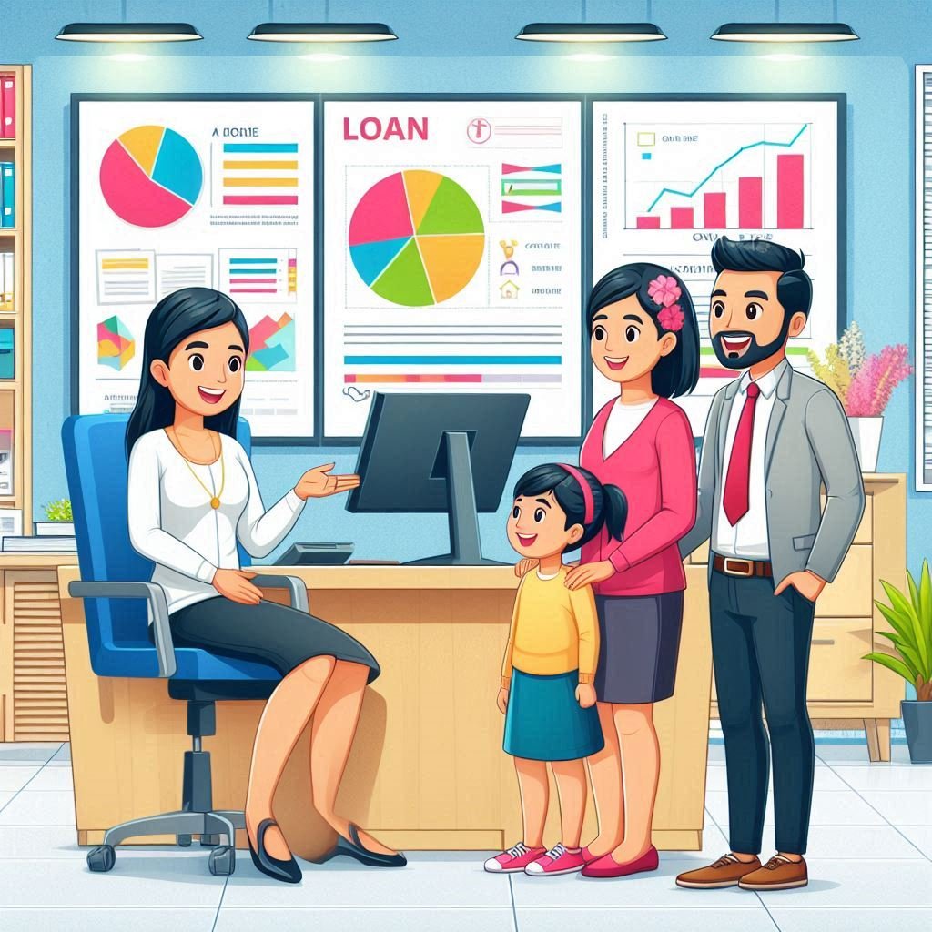 Current Neighbors Credit Union Personal Loan Rates