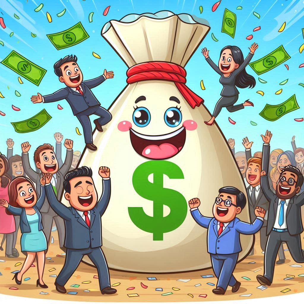 What Are Next Day Personal Loans?