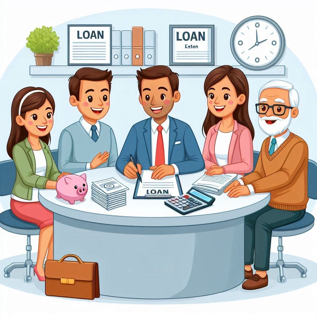 Strapped for Cash? Discover Fast and Easy Payday Loans in Fort Wayne – Quick Approval, Same-Day Funds, and Flexible Repayment Options!