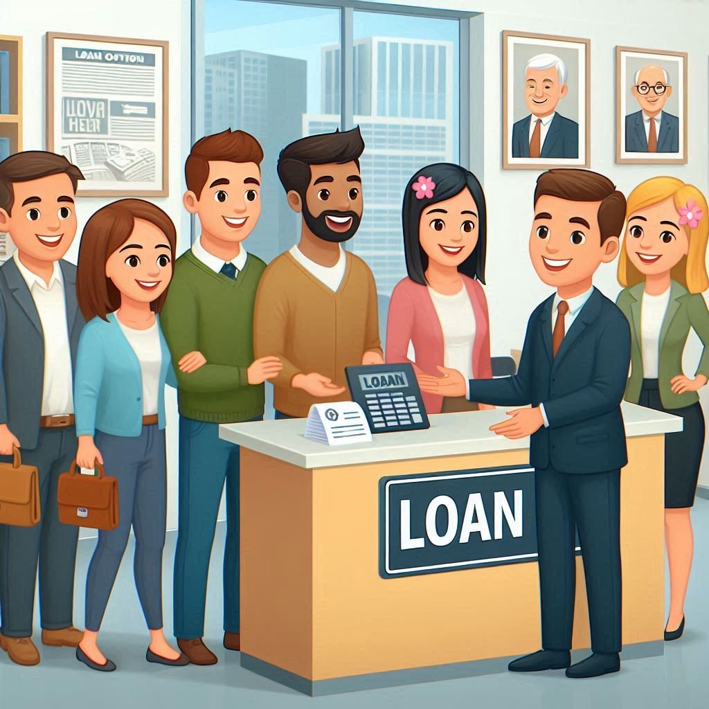 Birmingham AL Payday Loans: