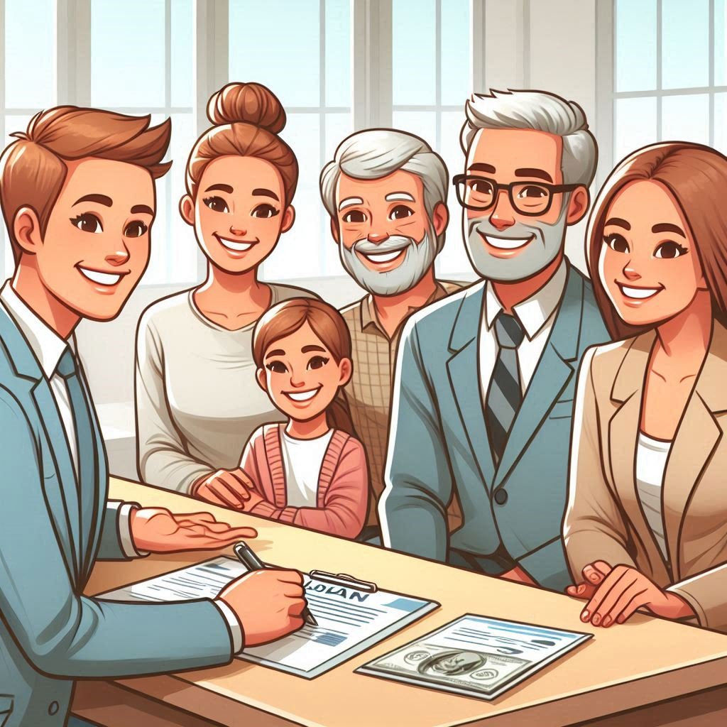 Fast & Easy Online Payday Loans in Utah – Get Quick Cash with Instant Approval!
