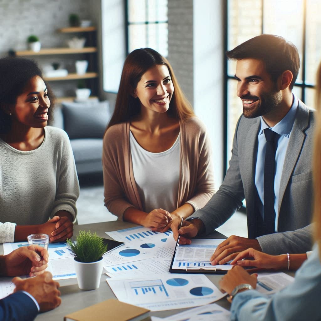 Key Features of Pioneer Personal Loan