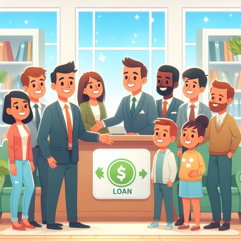 How Payday Loans Work in Birmingham, AL
