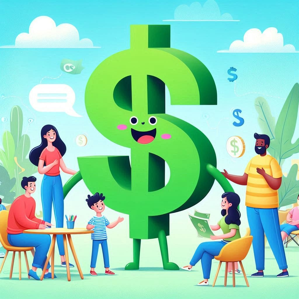 Primerates.com Quick Cash Loan – Fast Funds When You Need Them Most!