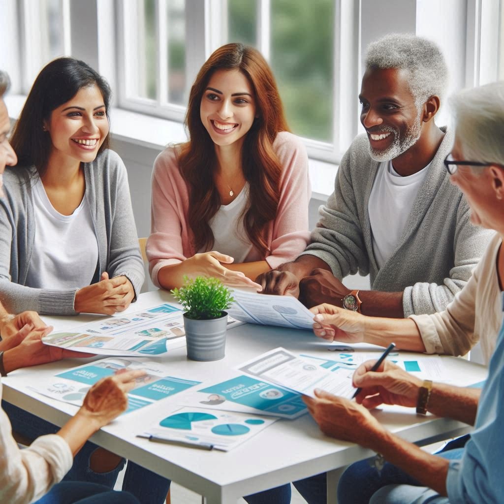 Get Quick and Easy Payday Loans in North Augusta