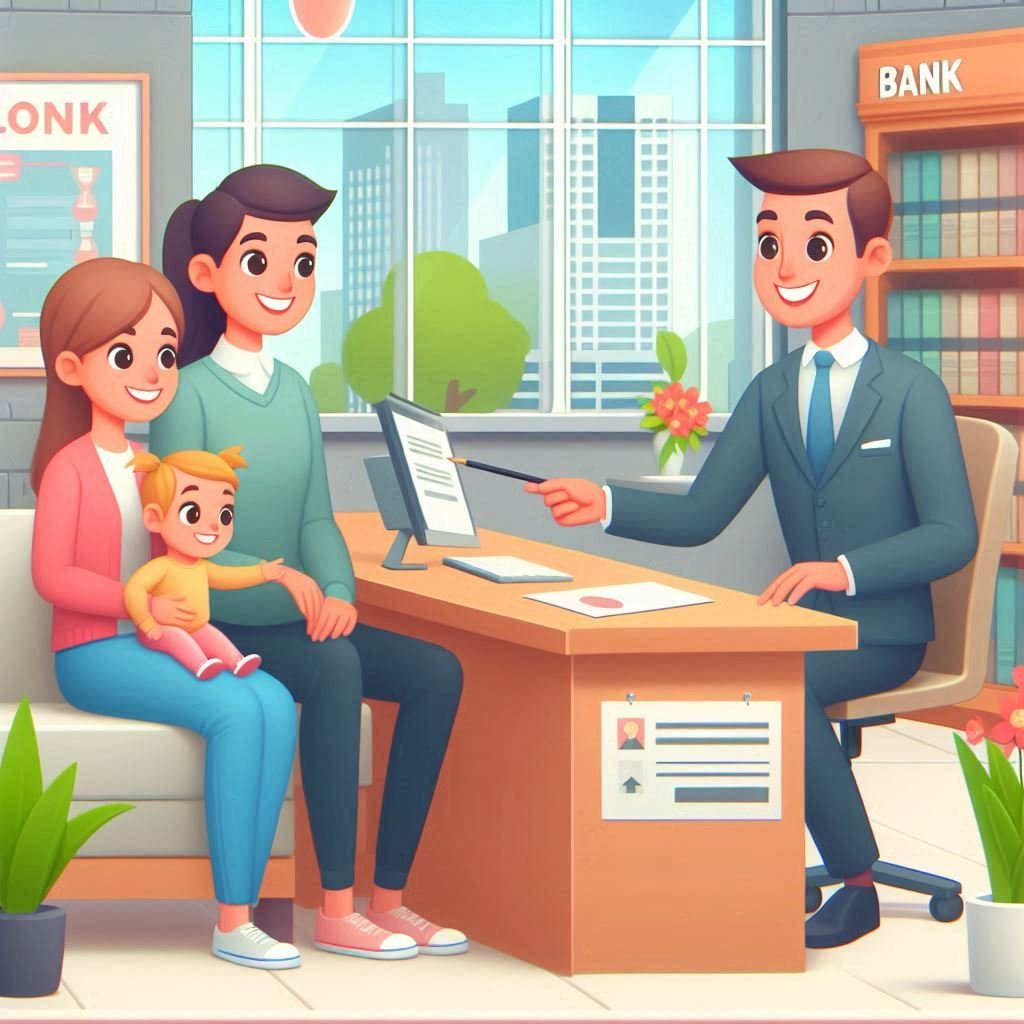 ITIN Personal Loans: Build Credit & Borrow with Confidence—No SSN Needed!