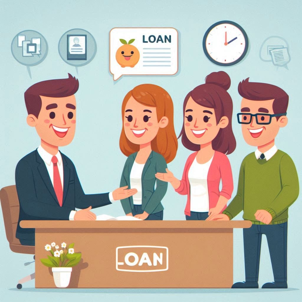 Fast Cash When You Need It Most: Quick Money Loans with Instant Approval and No Hassle!