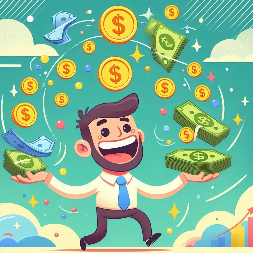 Payday Loans: Installment vs. Revolving