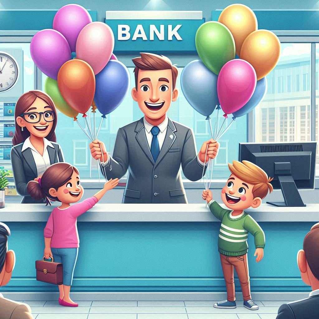 Fast Bridging Loans