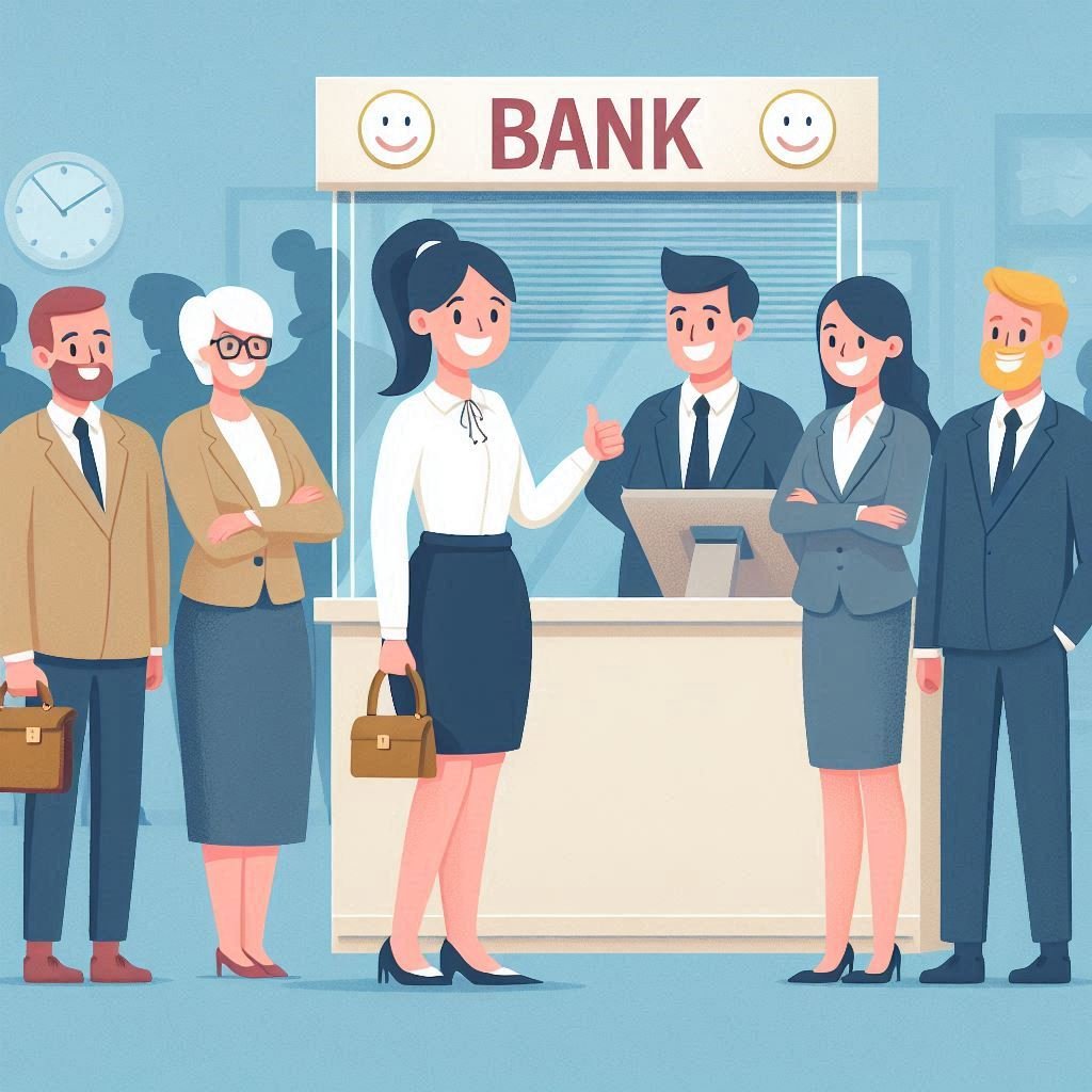Top Payday Loan Options in Tyler, Texas – Instant Approval & Easy Terms
