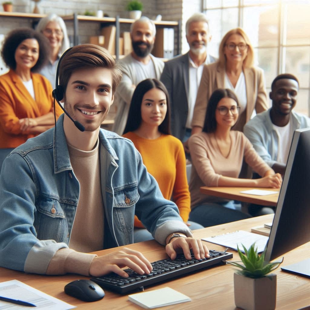 NMCRS Quick Assist Loan