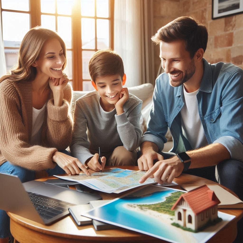 Instant Holiday Loans Online