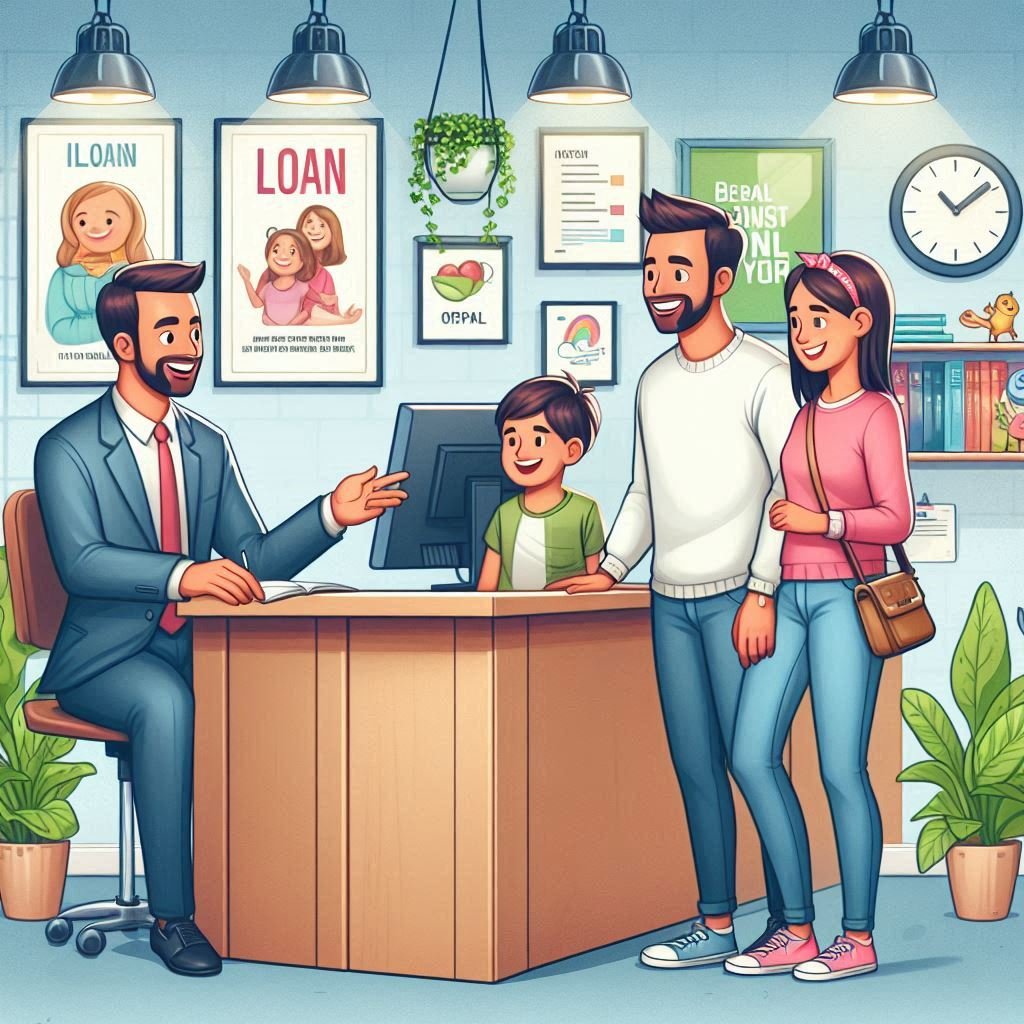 Quick Cash Loan for the Unemployed