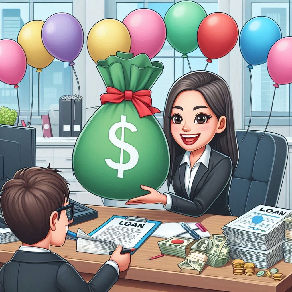 How to Get a Quick $100 Loan: Fast and Easy Ways to Borrow Money Now