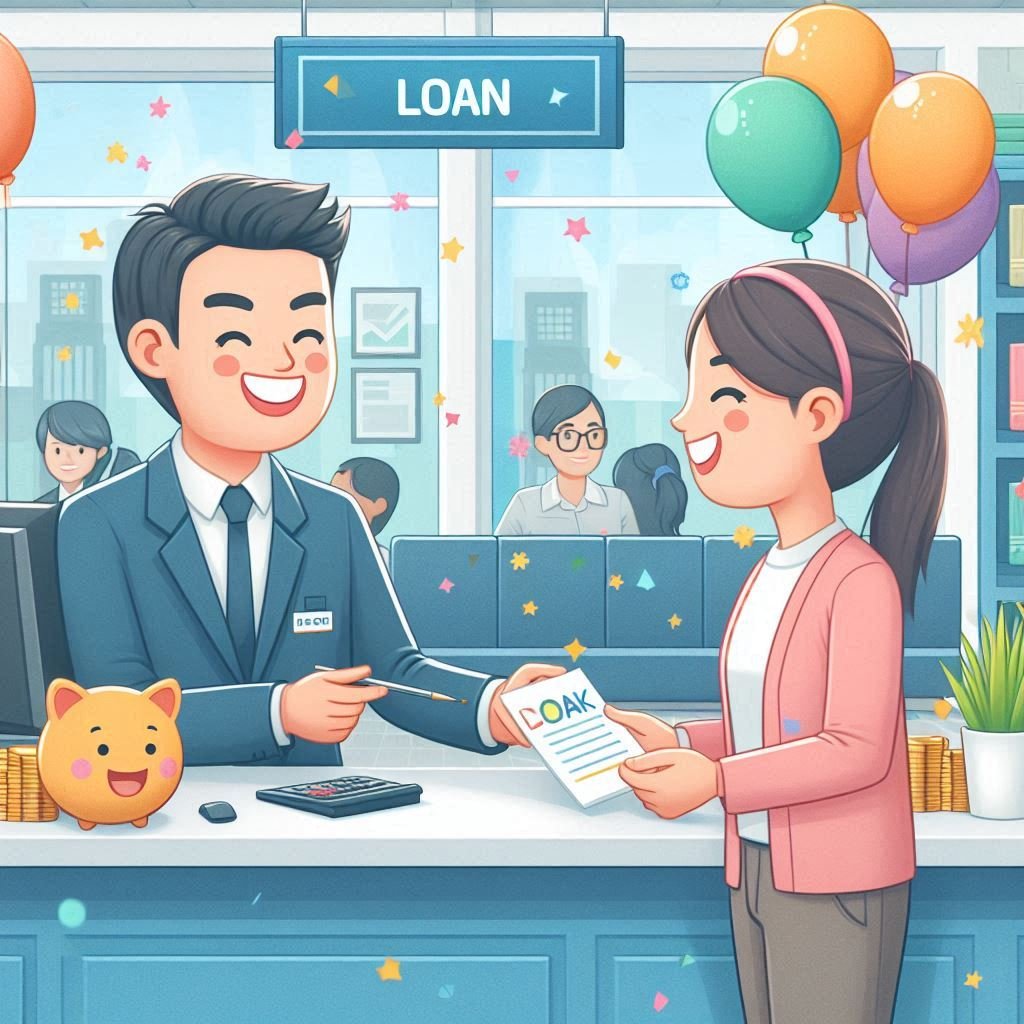 Quick Loans America – Fast Cash Solutions Across the USA with Instant Approval!