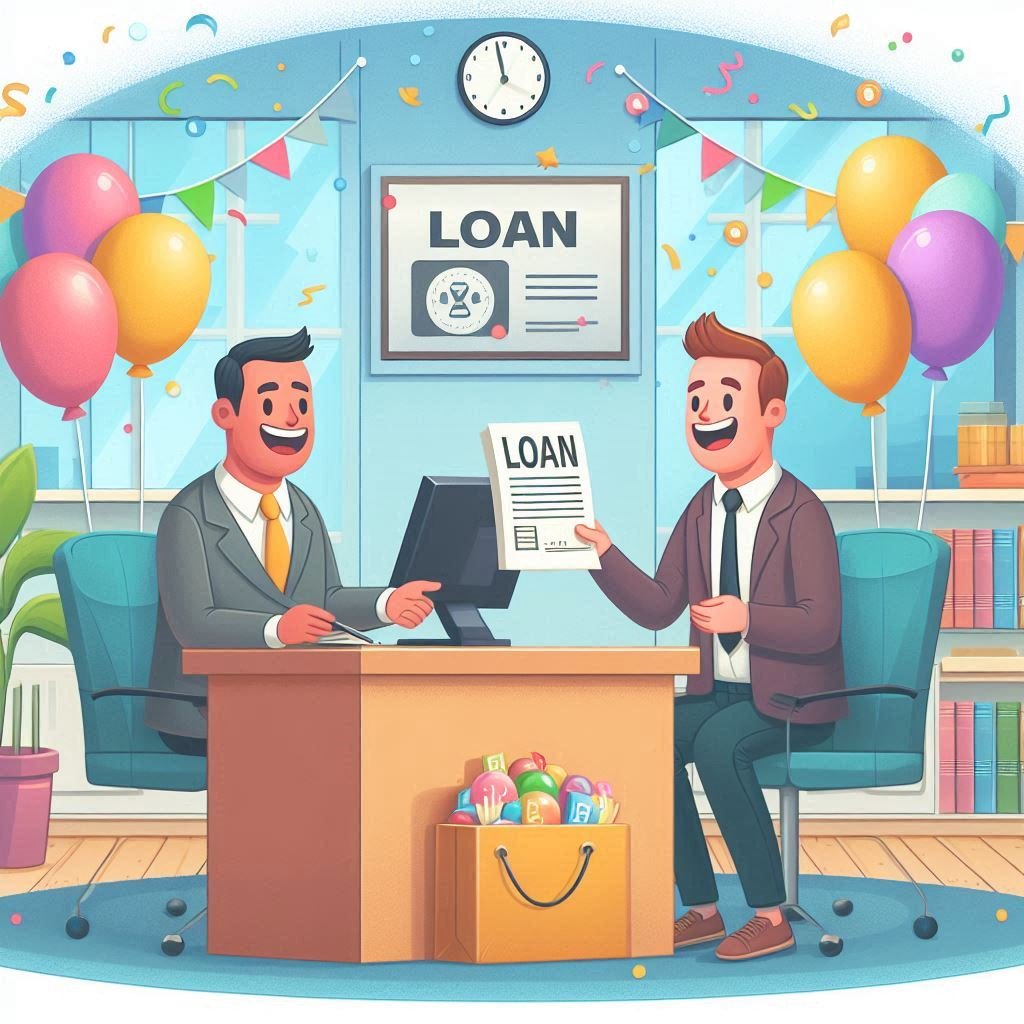 Get a $1,000 Quick Loan with No Credit Check – Fast Approval & Instant Cash Today!